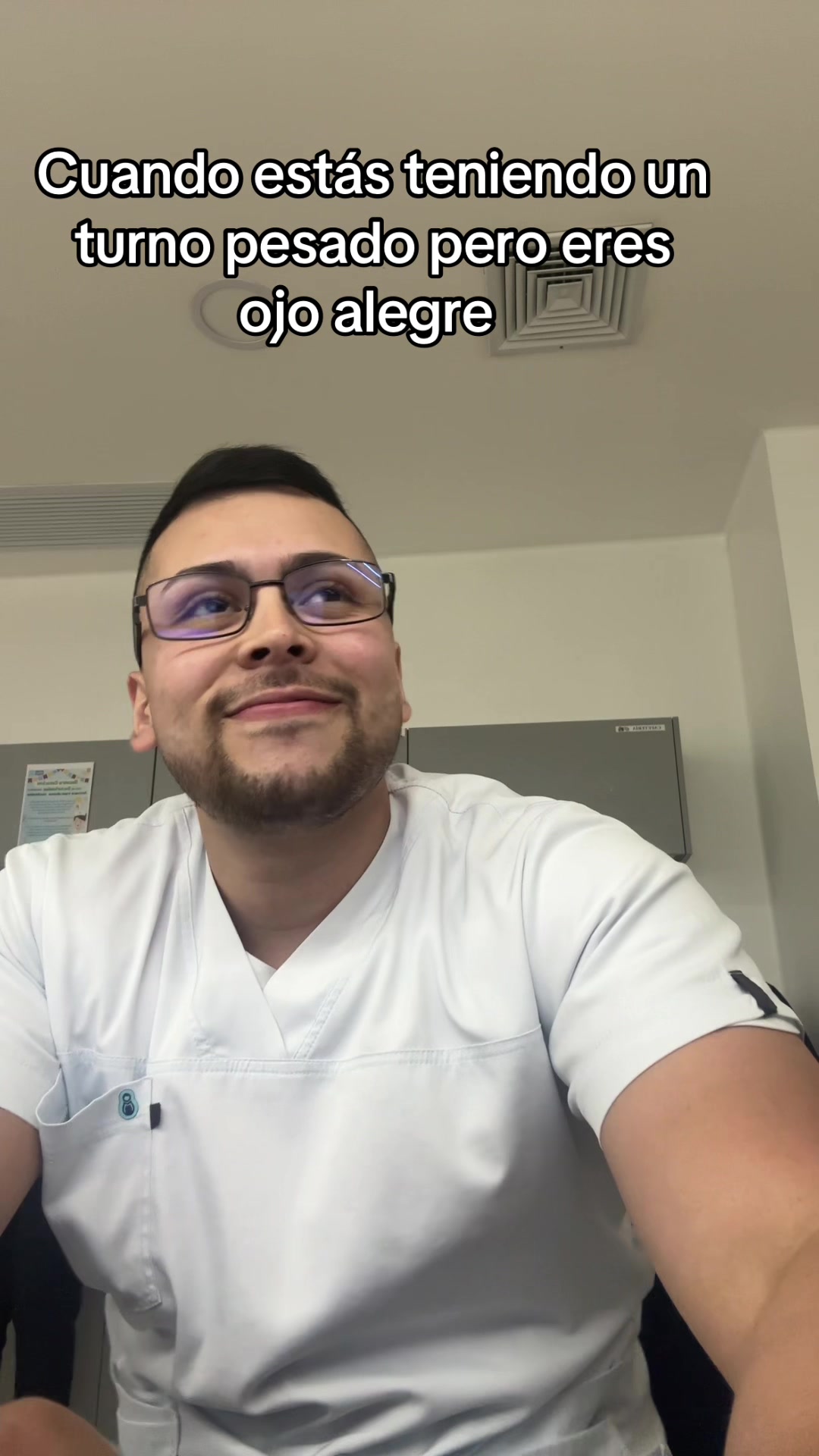 @Marlon Ortega