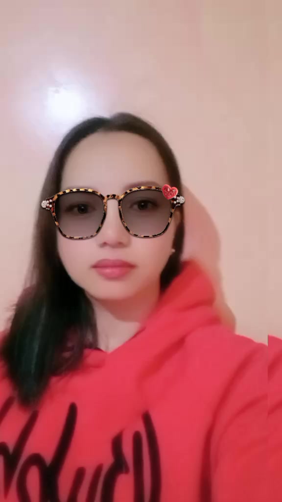 @taurus0429&hearts;️