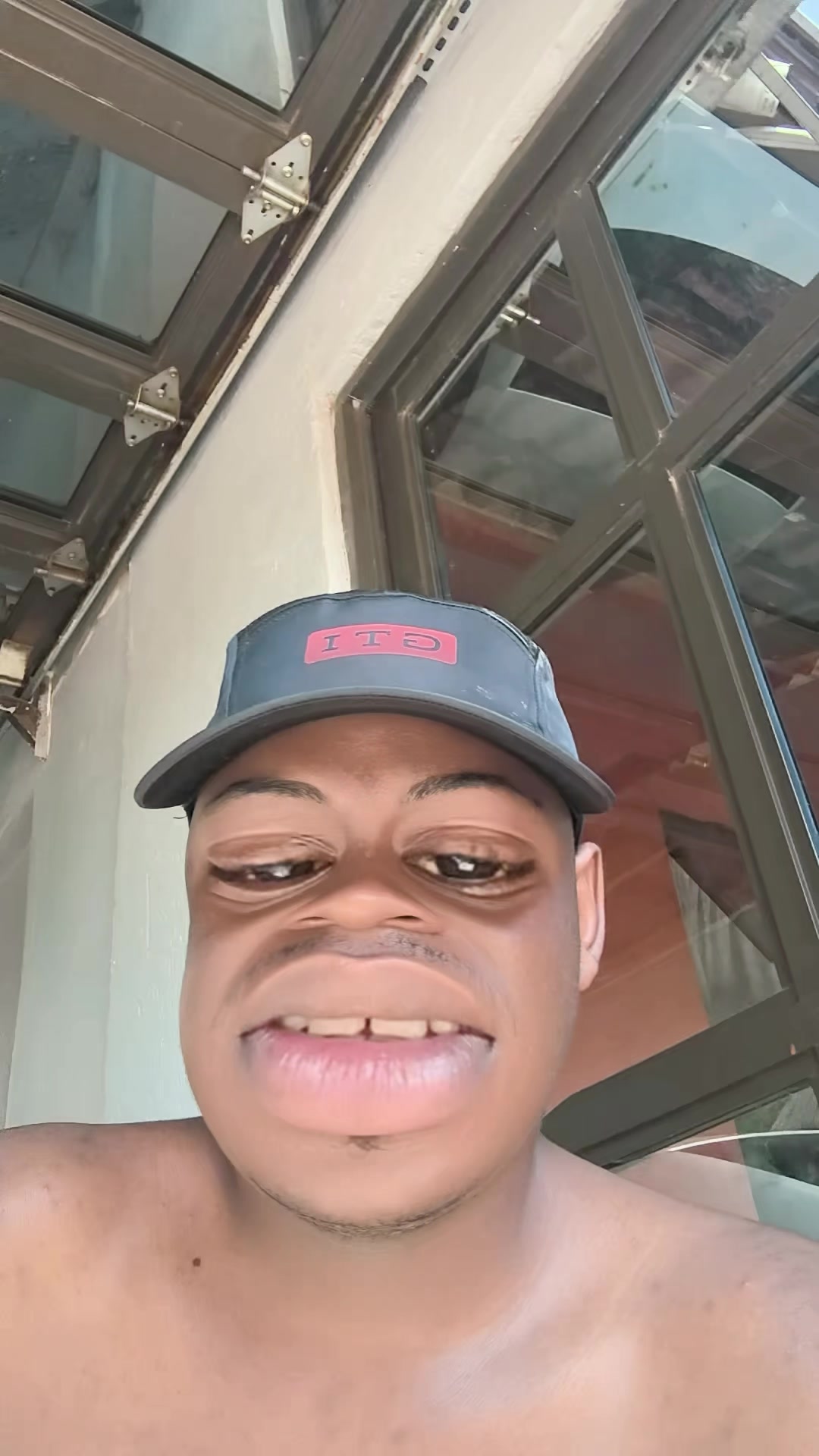 @Arnold Nkuna