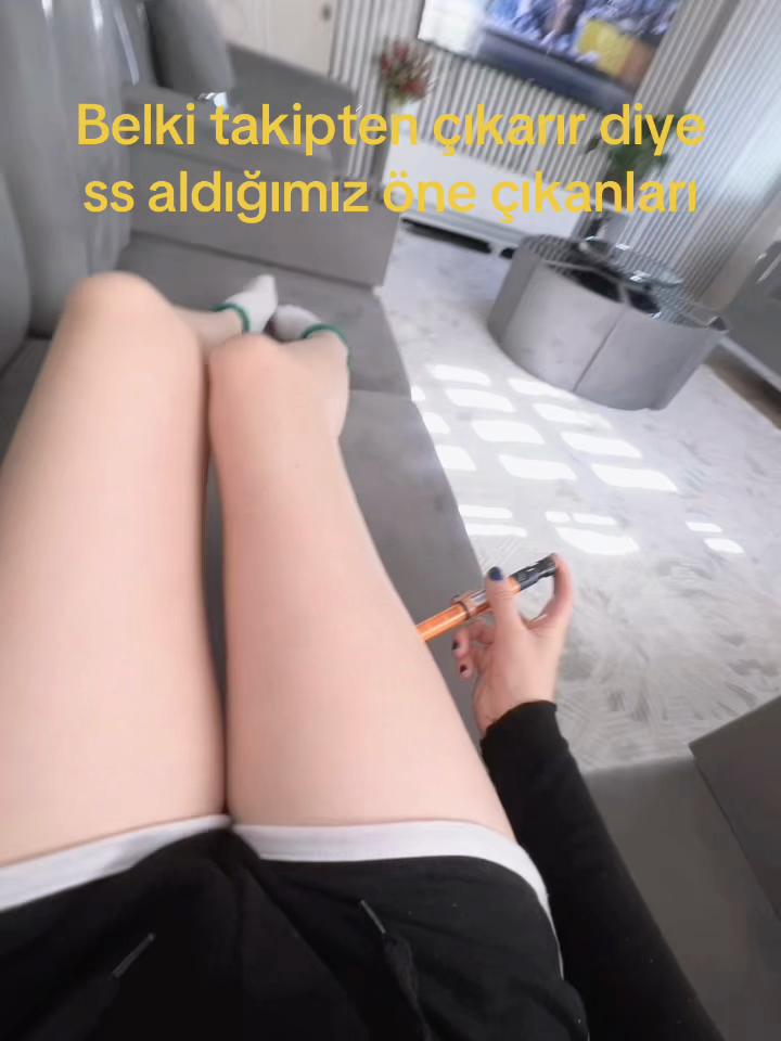 @alenapredki