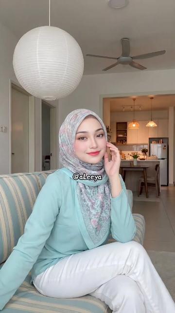 @princess.story.aleeya