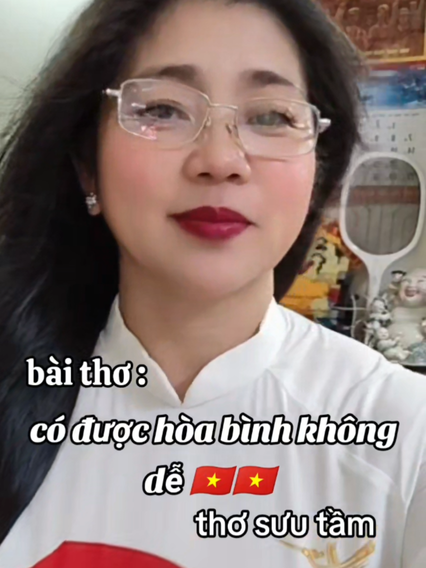 @Tố Quyên