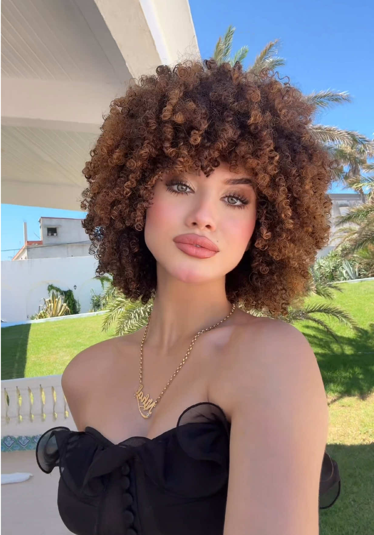 @Nihalll🧸