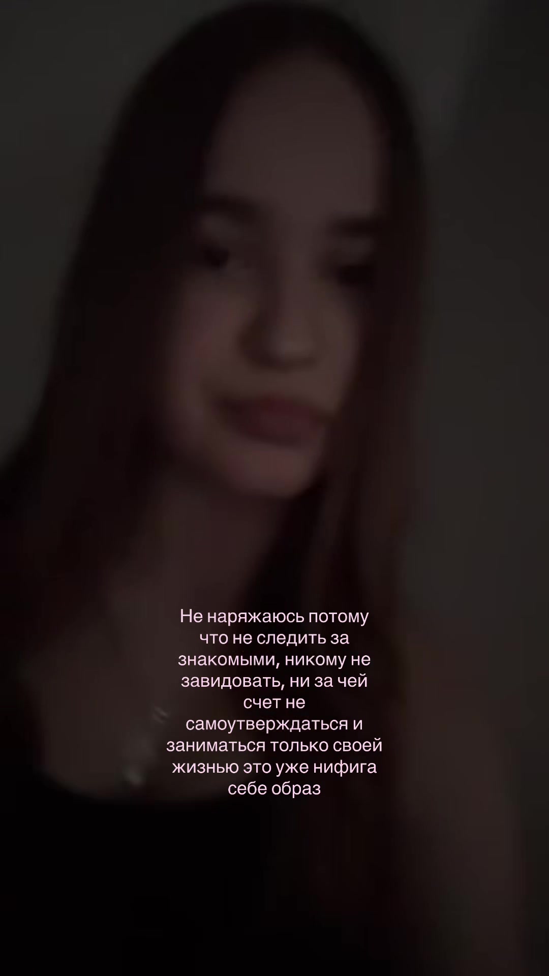 @a.nnnsta