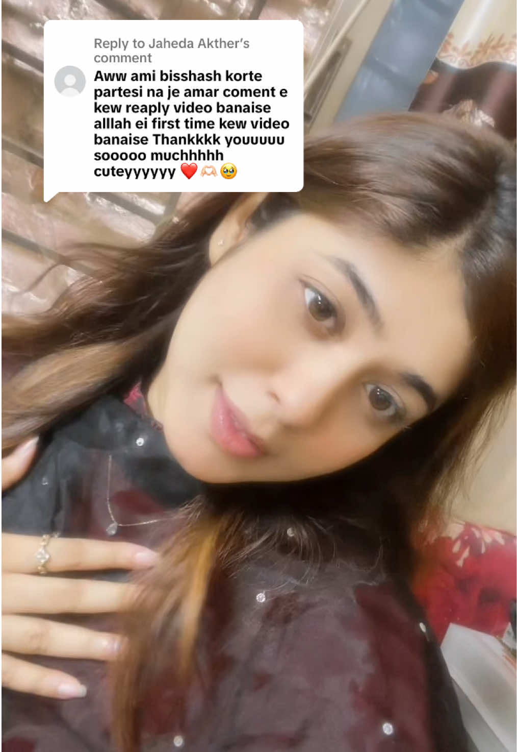 @Jahan_Ila