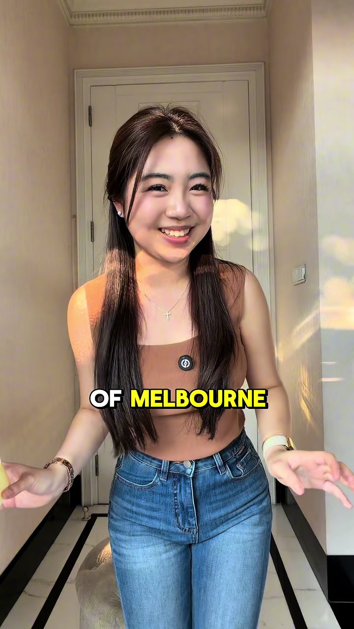 @Wennywibisono