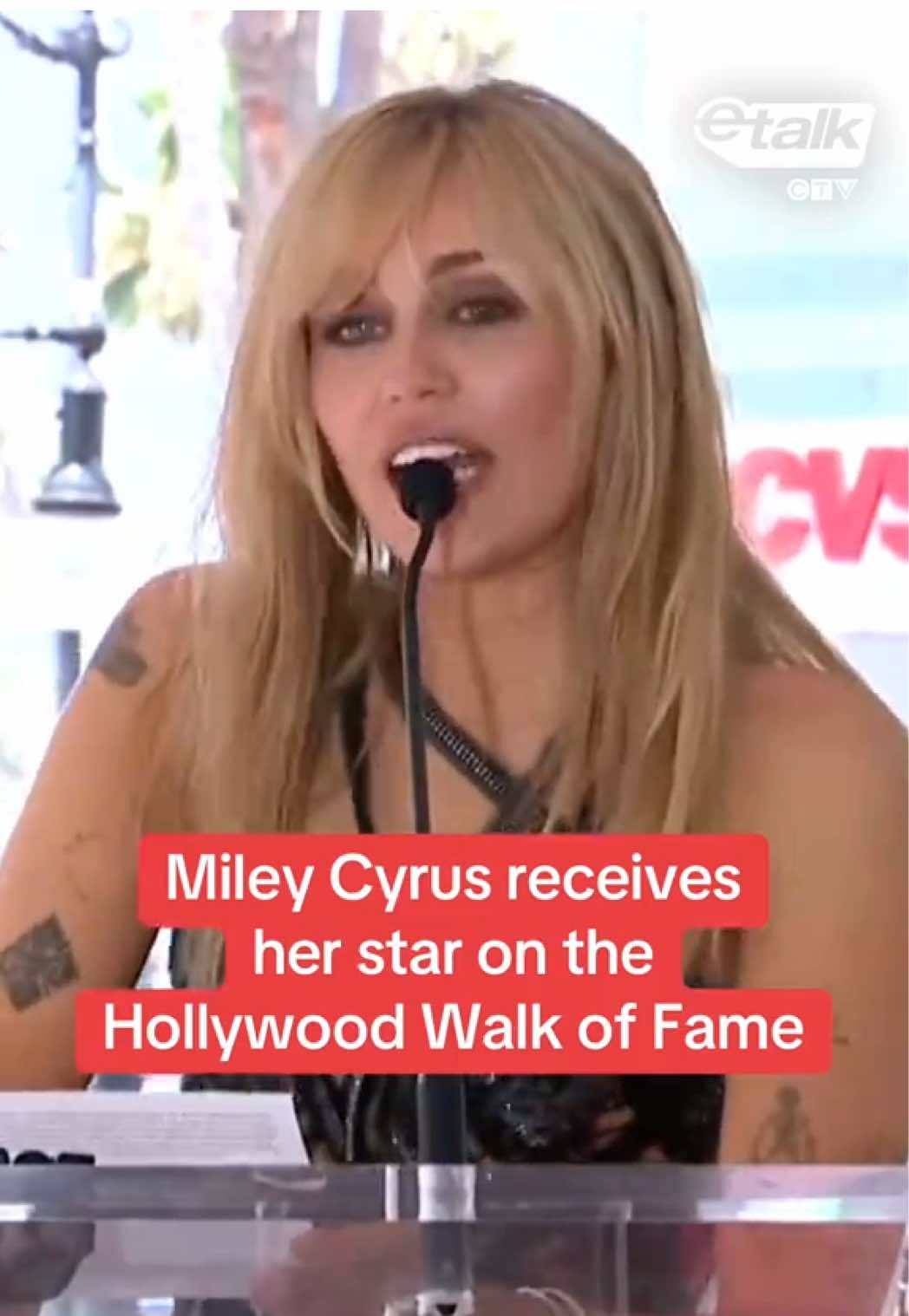 @etalk