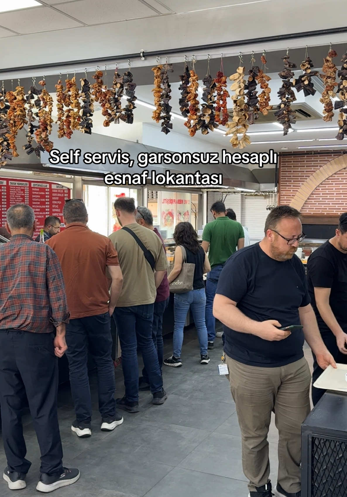 @Sosyalyiyicicahit