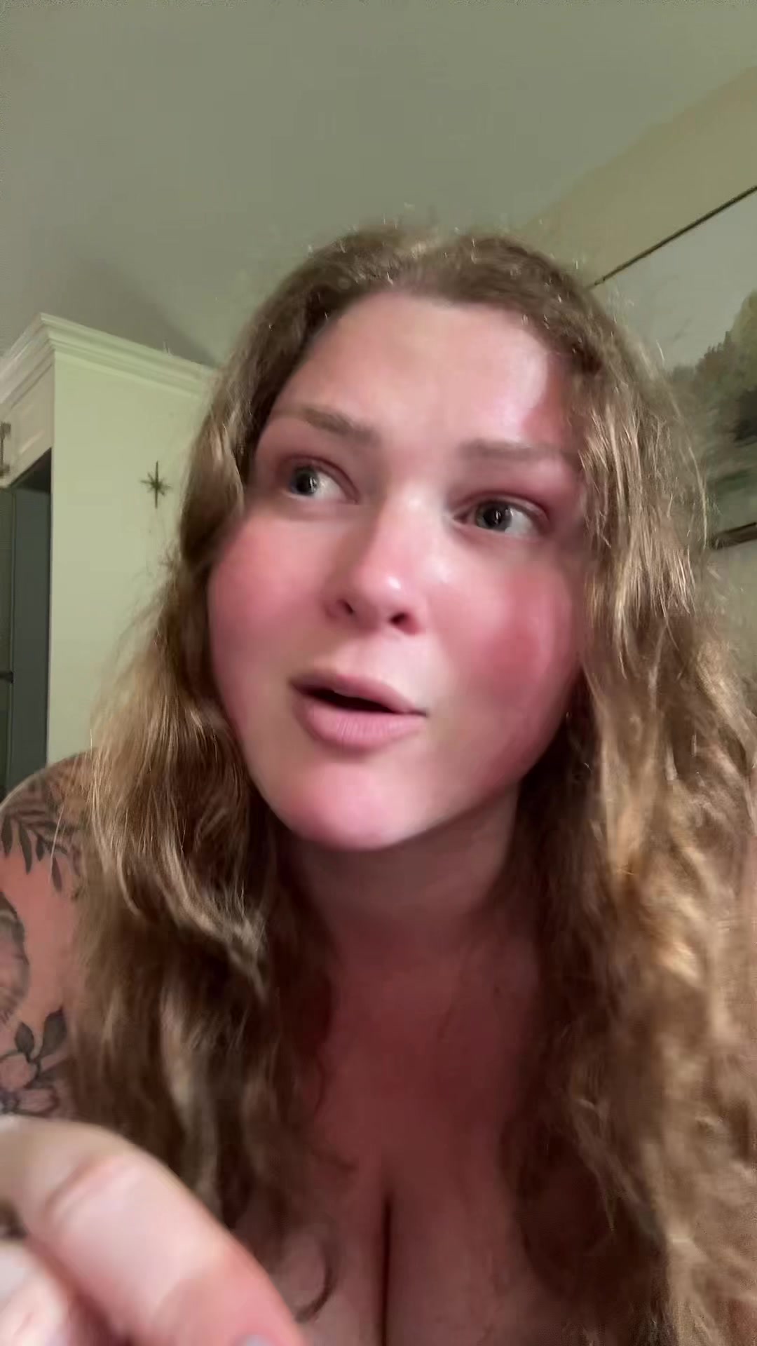 @crymarz