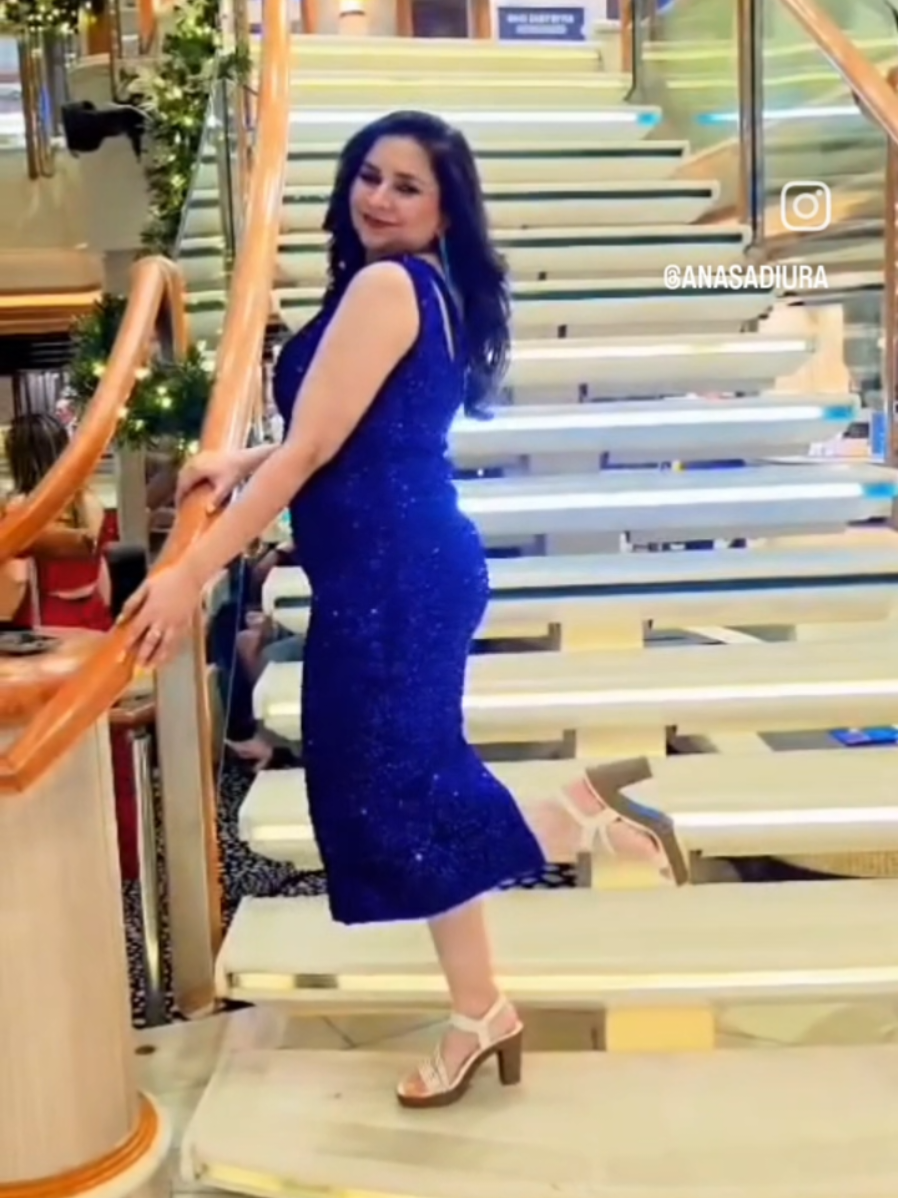@SimplyAnamika