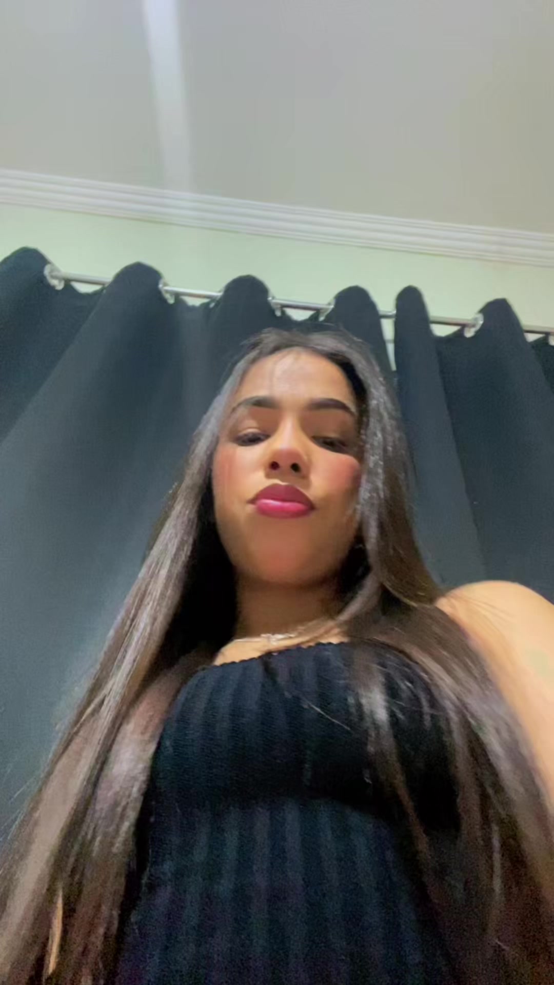 @Vittórya Campos
