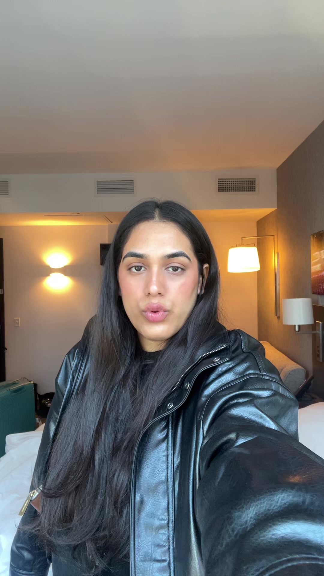 @PrincessP👑