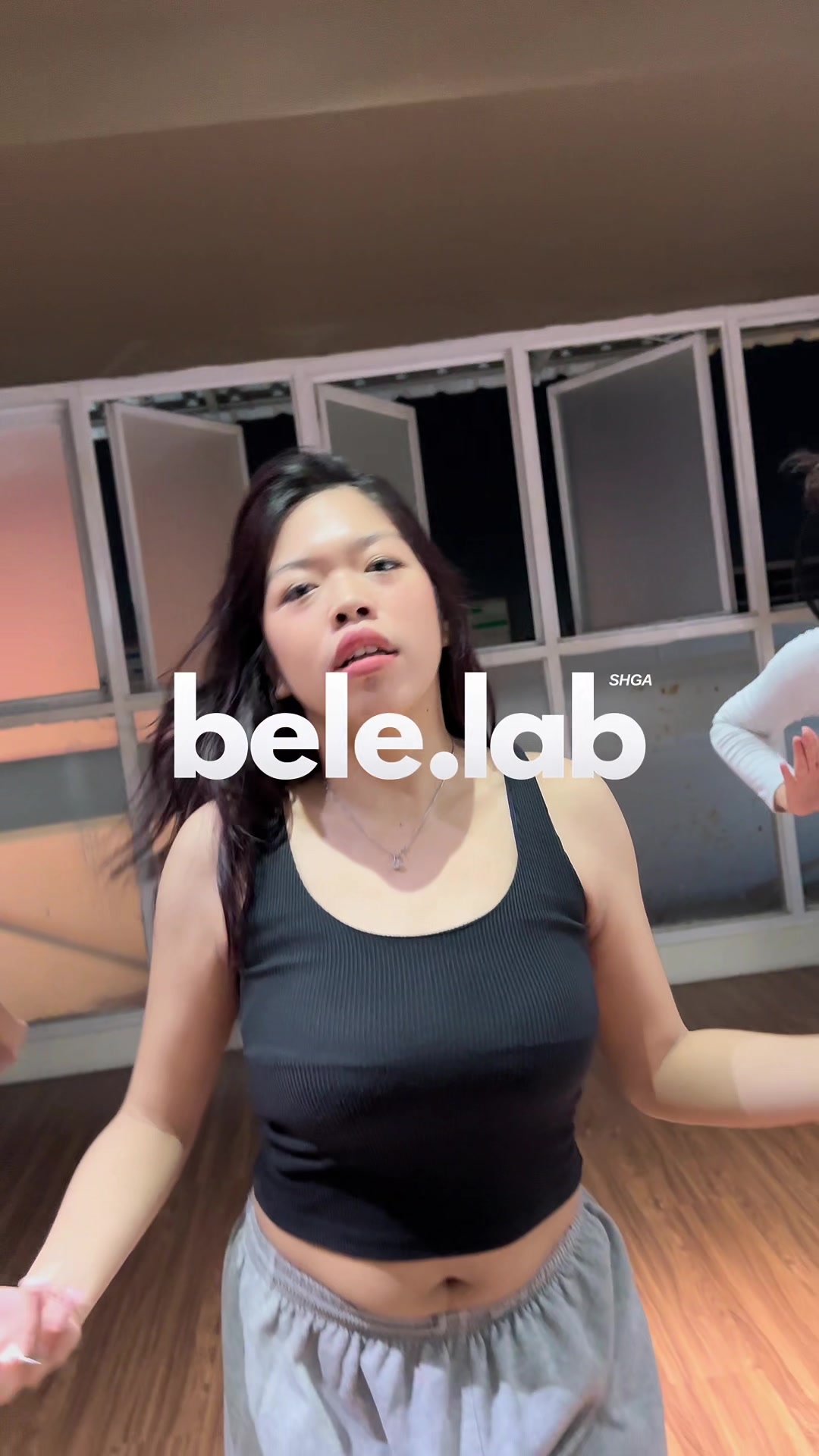 @BELE | DANCE CLASS BANJARMASIN