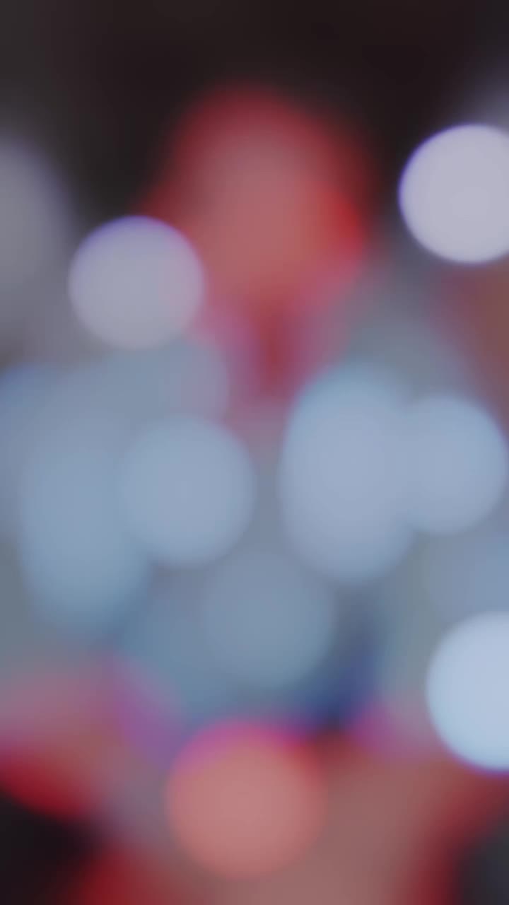 @Saif Rk