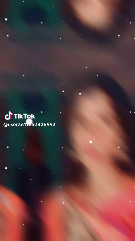 @mi♥️♥️♥️♥️🥰🥰🥰🥰🥰♥️♥️♥️♥️