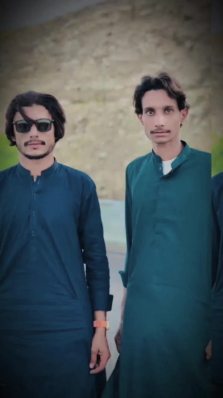 @Gulsher.Baloch.007