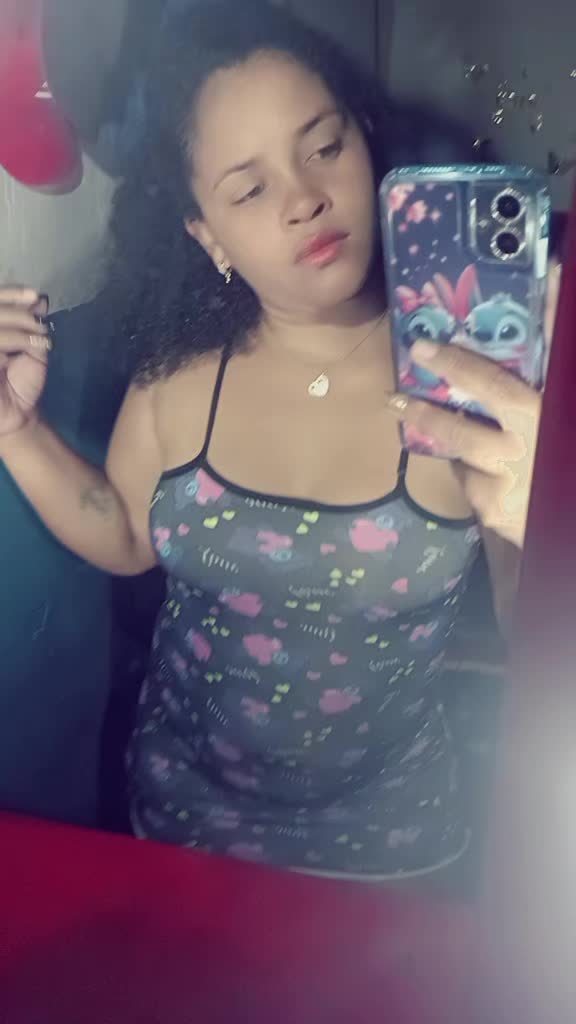 @💕Hello kitty💕