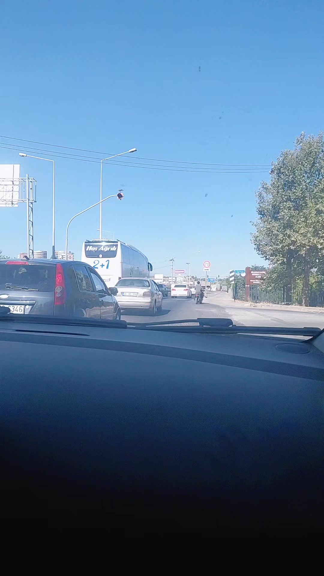 @(DUYGU