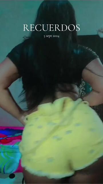 @๐ฎ๐๐๐๐ ๐ฒ๐๐๐๐๐๐๐๐