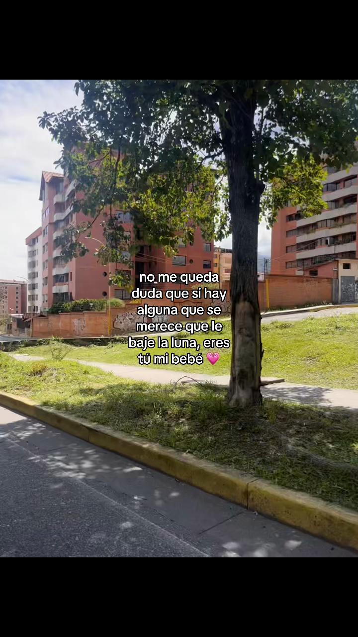 @Secret