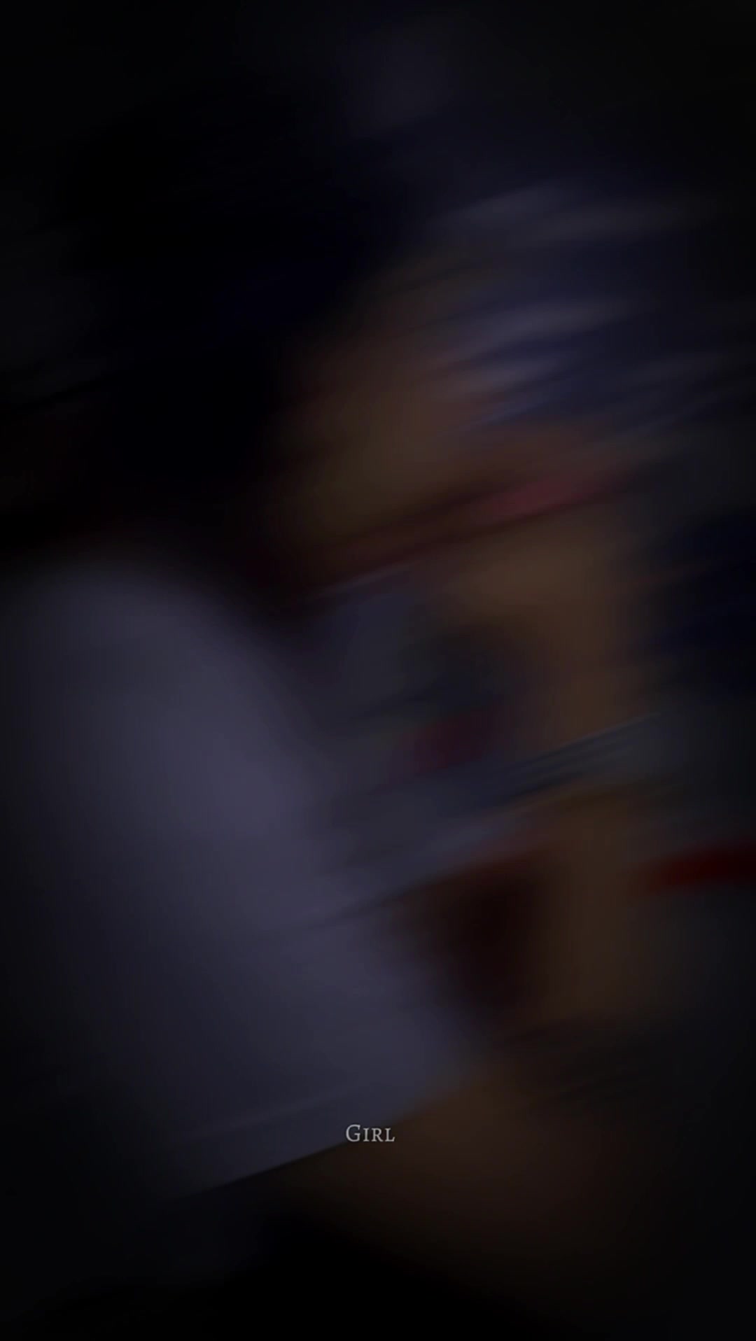 @๐๐๐๐๐๐๐²โด๐