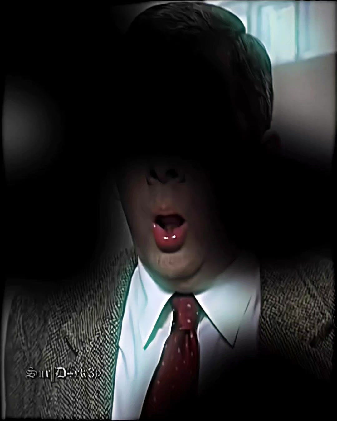 @Dᗅᖇᖽᐸᙍᖻ彡³¹⁵