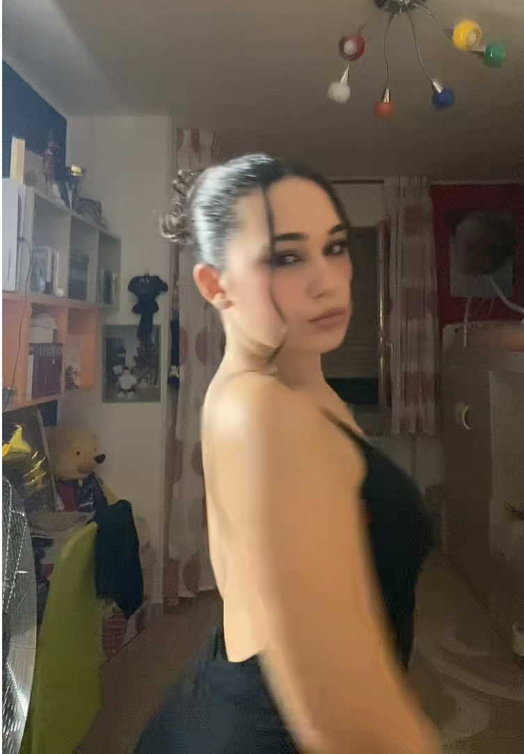 @ 