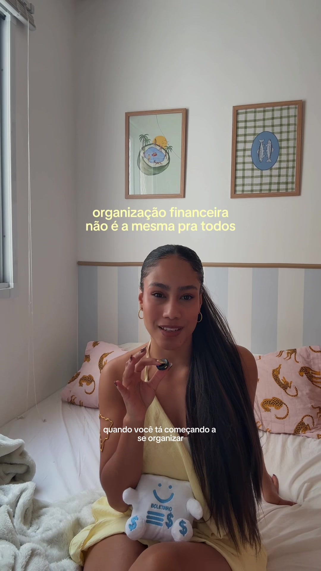 @luiza alencar ☾☼.*ೃ