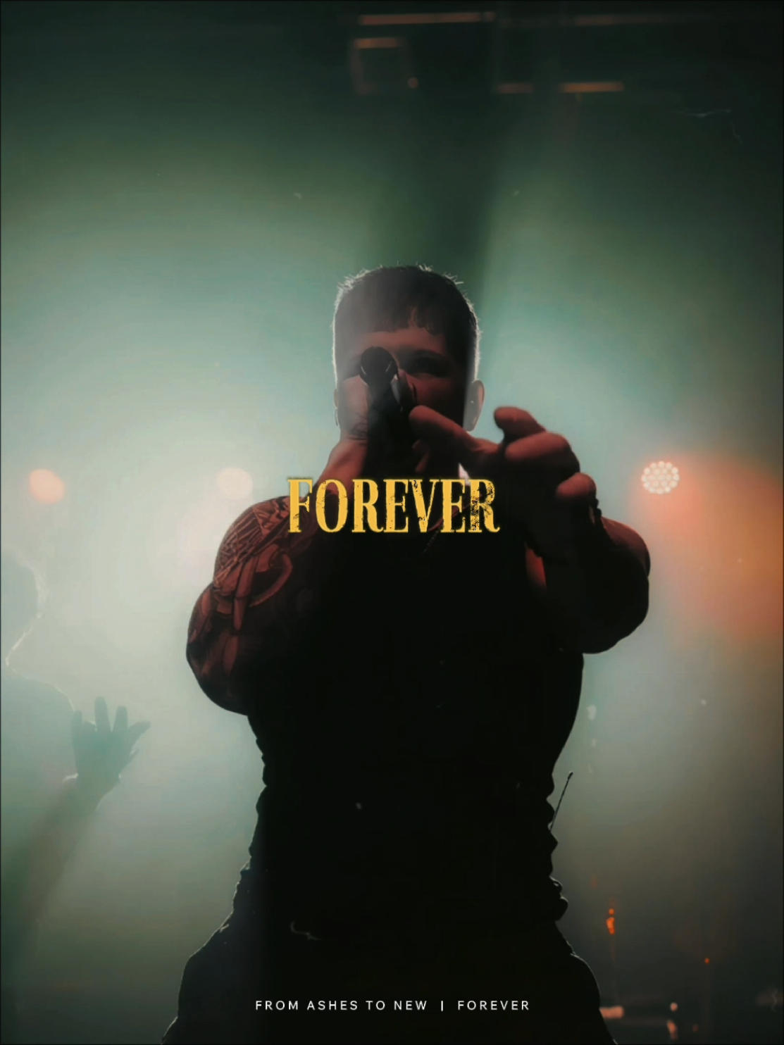 @Music Template