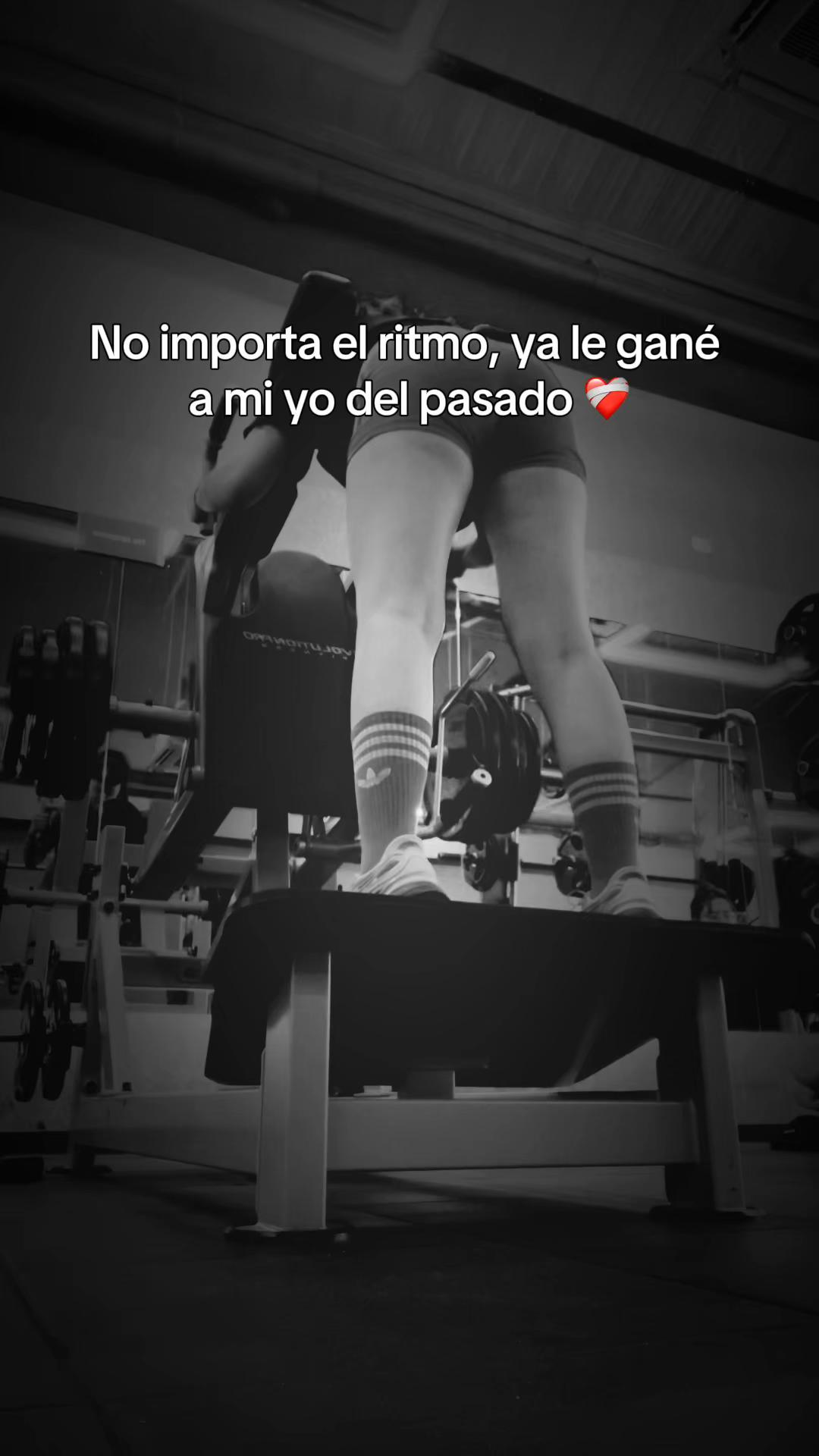 @Diosa888