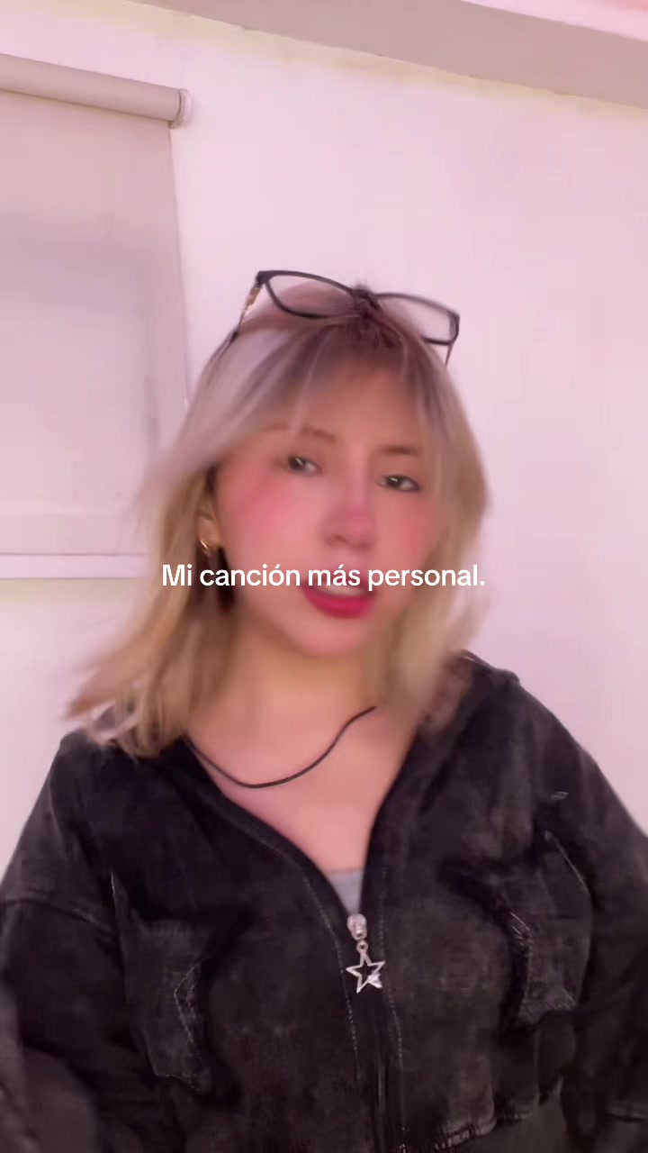 @elizabeeth._v