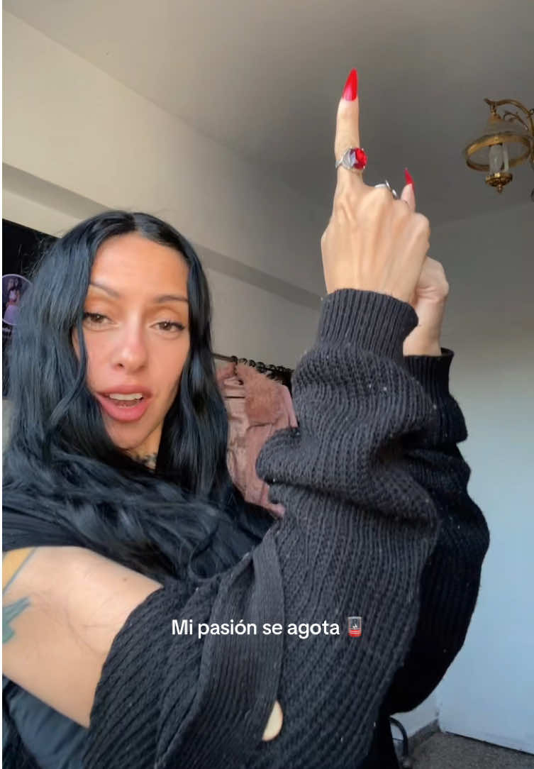 @vaneswaggy
