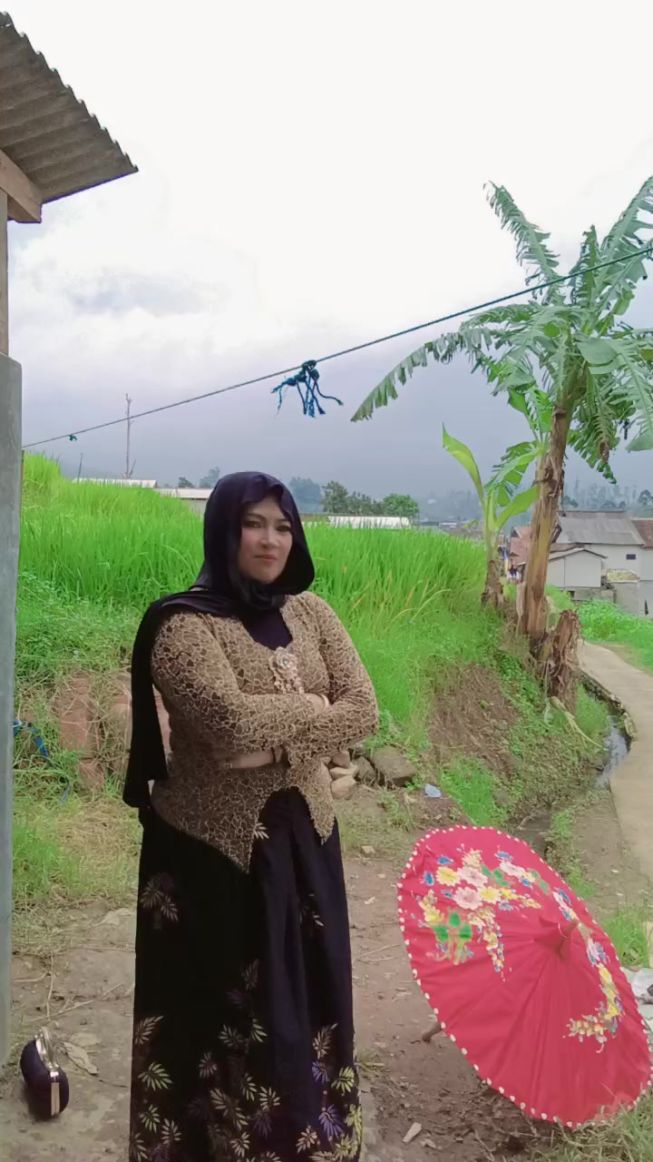 @Nisa 🇮🇩❤️🇵🇸