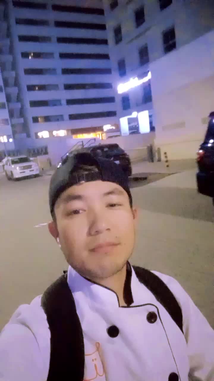 @Bikram Limbu
