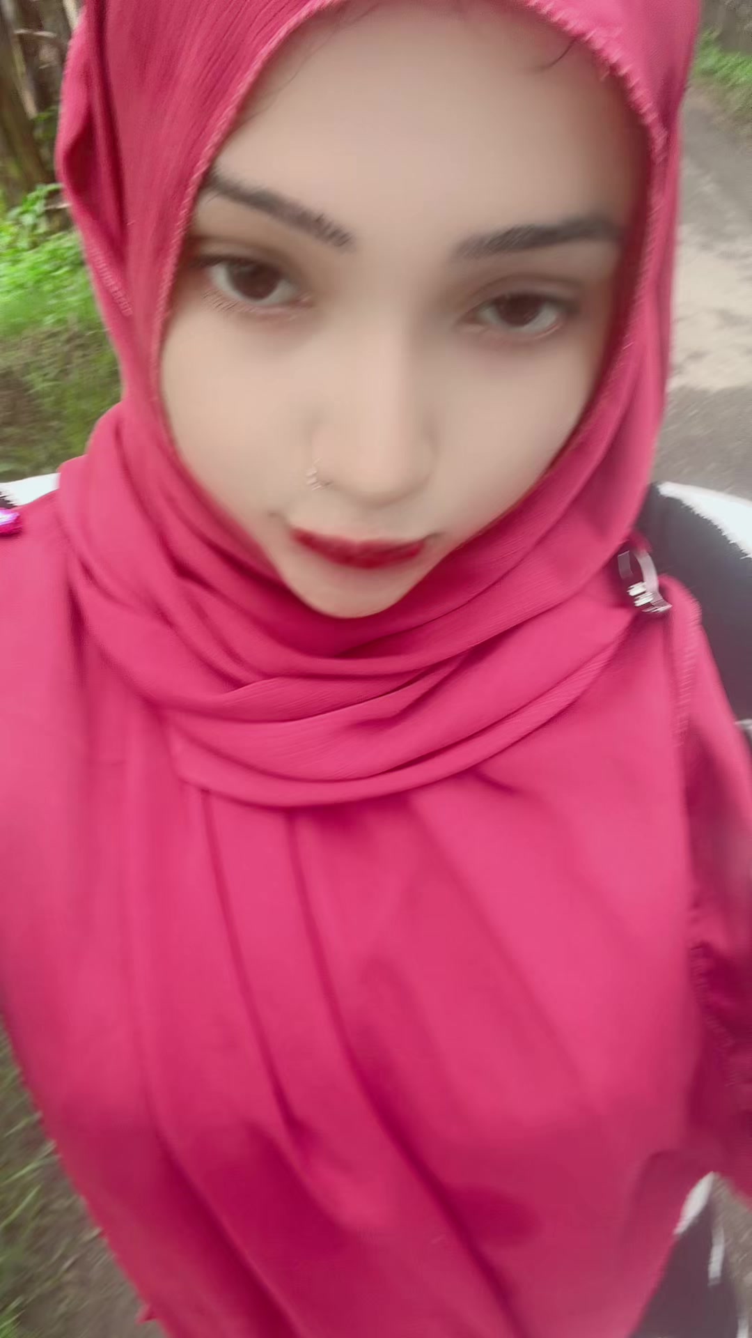 @Afrin Tandra