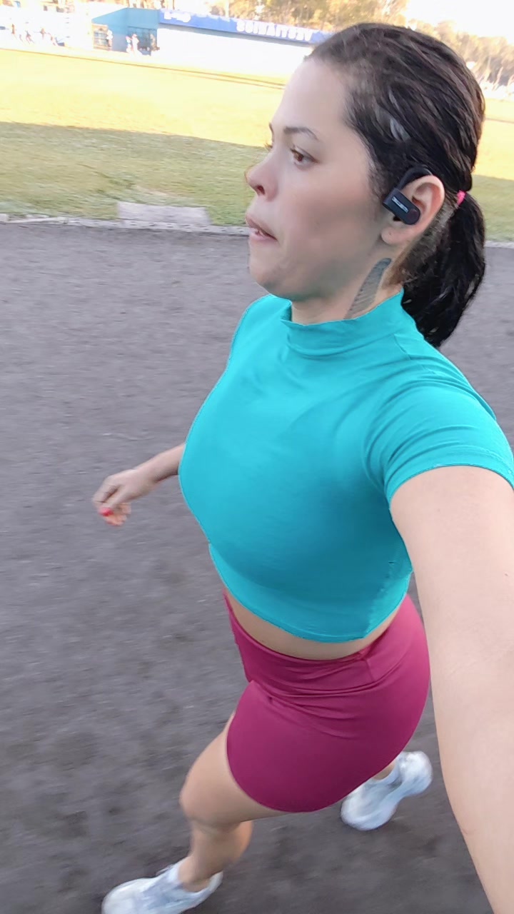 @paulinha.astrea