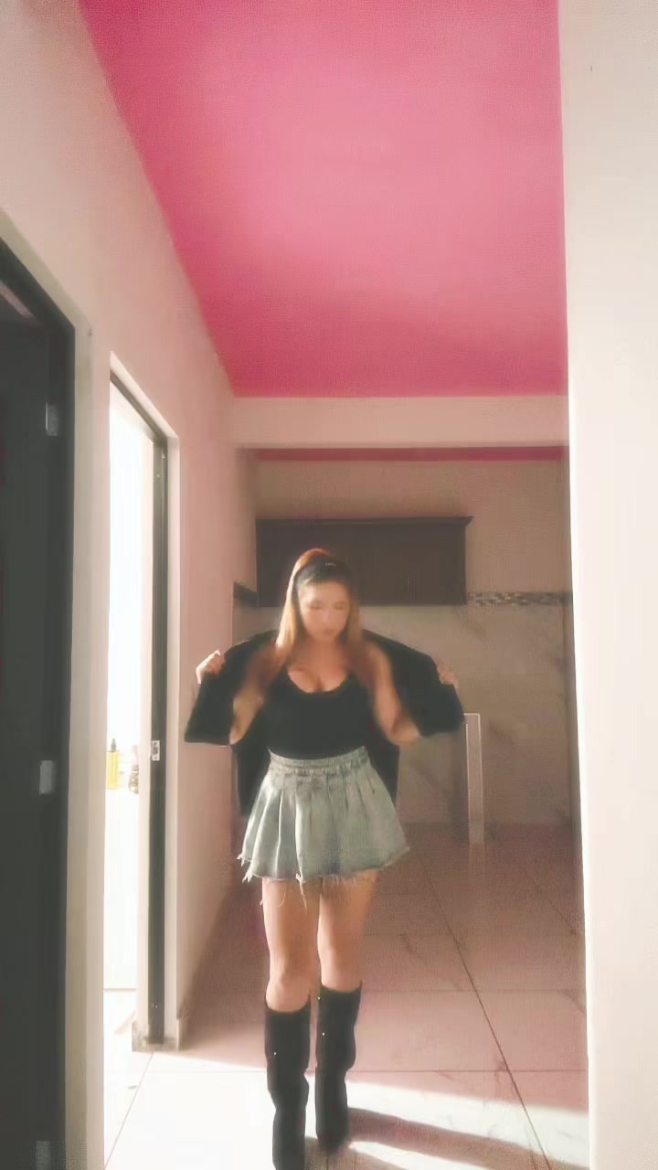 @ondeadaa4