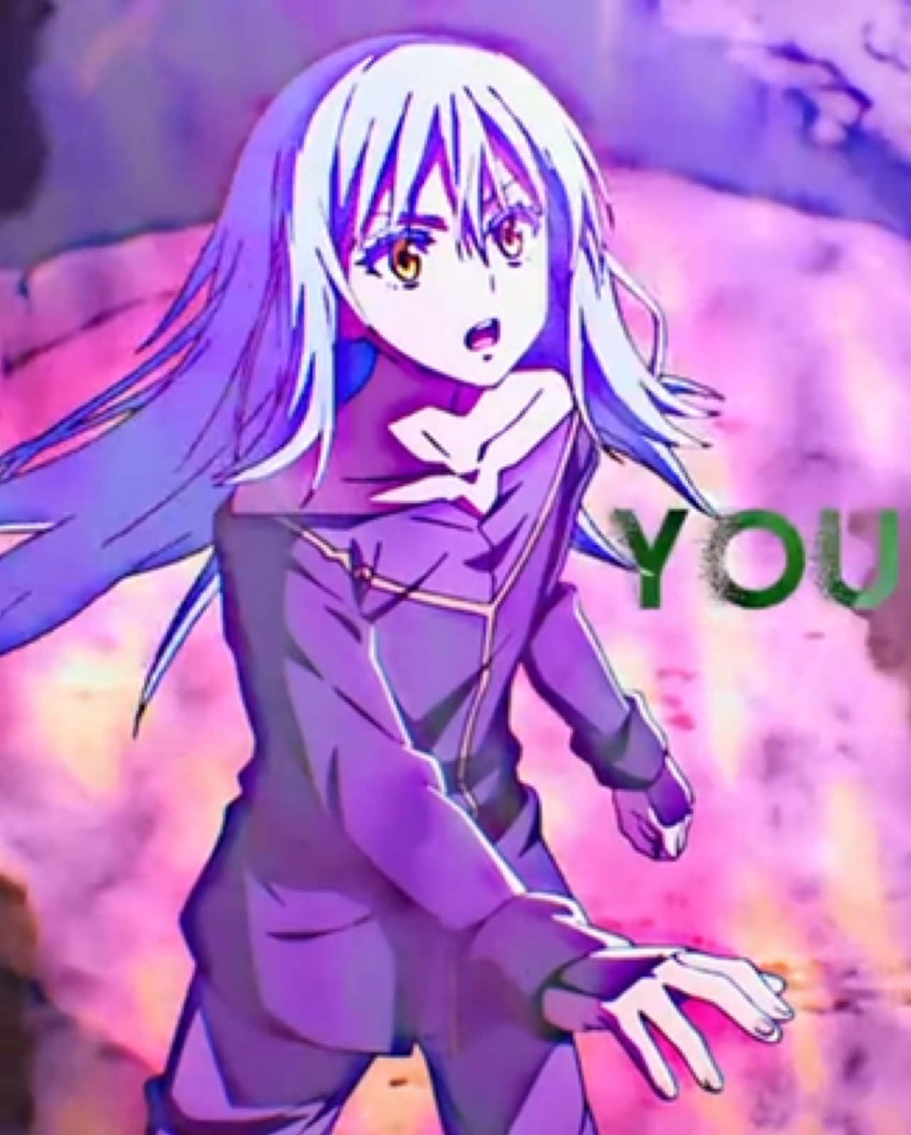 @bestanimewatch