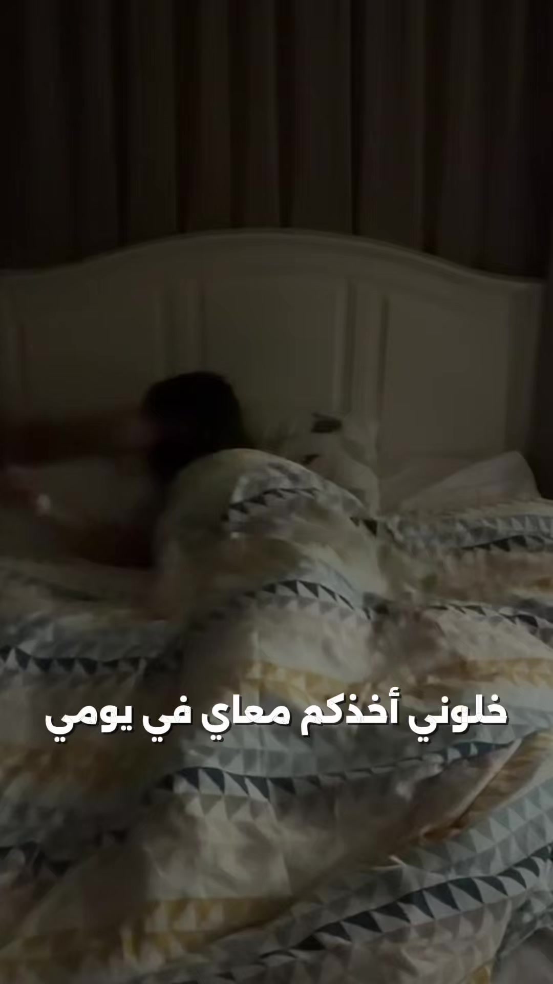 @Aziz | عزيز
