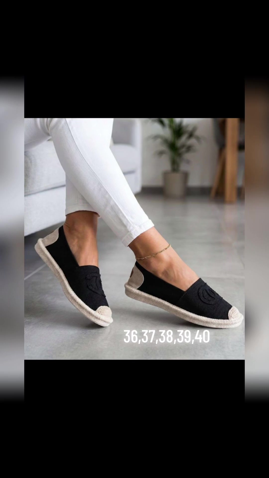 @Butik LadiesUK/PL
