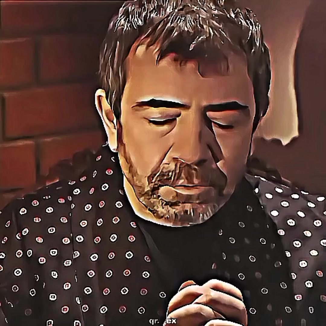 @𝐌𝐨𝐡𝐚𝐦𝐦𝐞𝐝