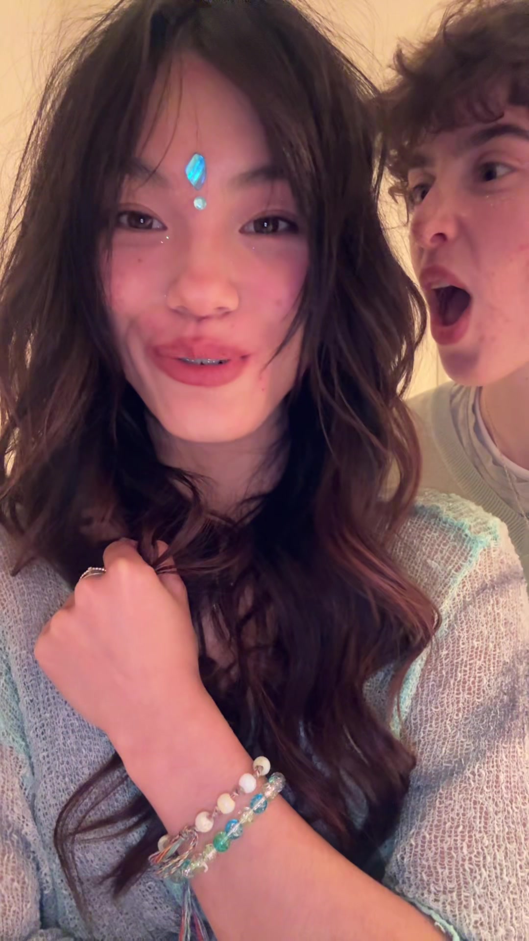 @Ixxy