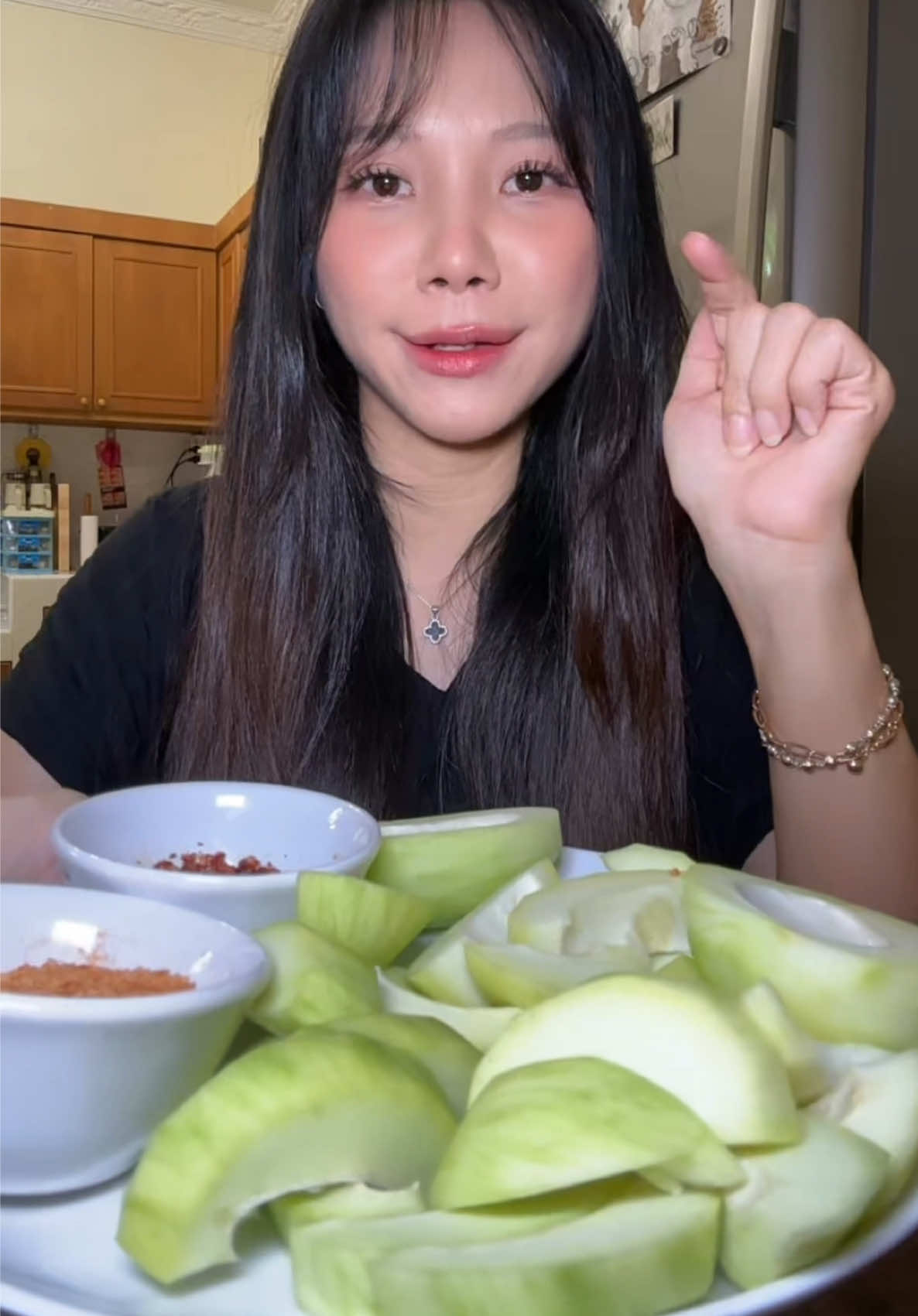 @Shunie Yang