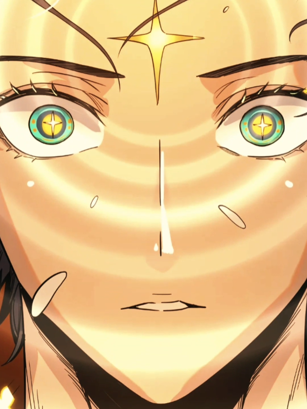 @manga loves
