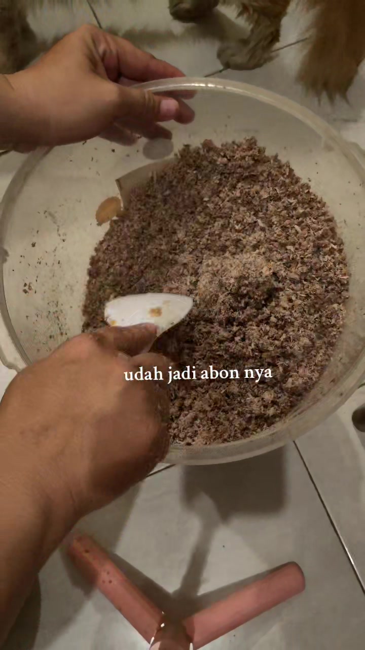 @JavelinMo