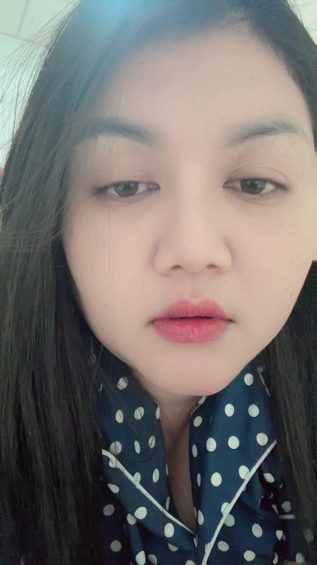 @โมจิ 🍓🍓🍓