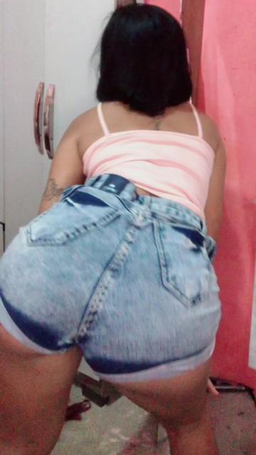 @Barbie Paulina