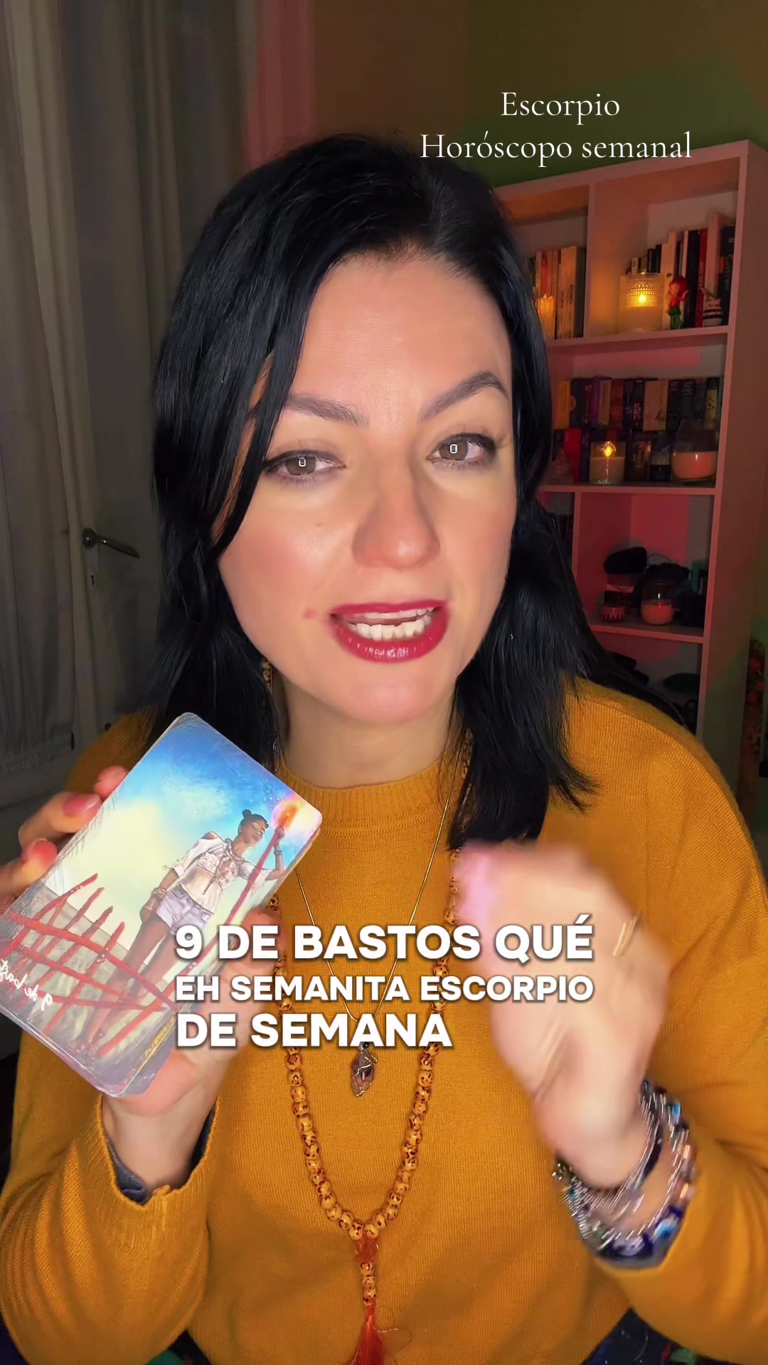 @Carolina Romero