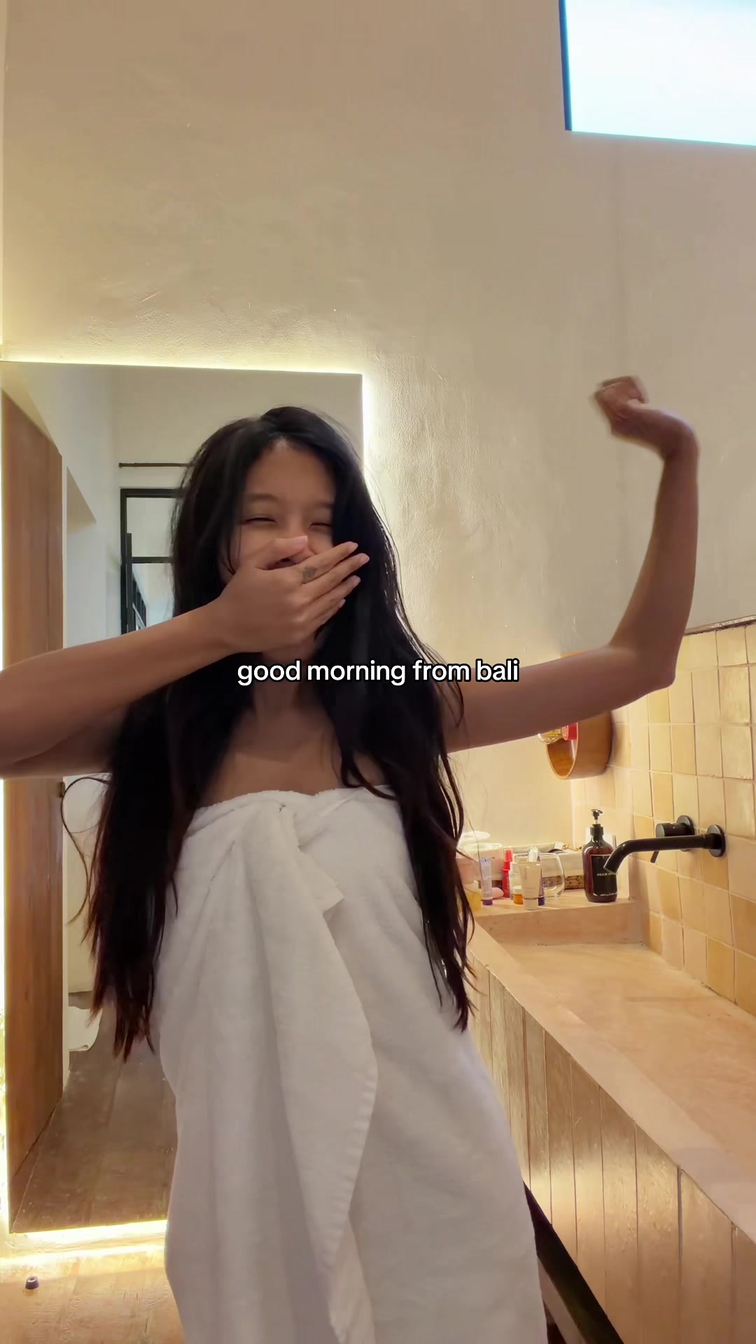 @Khin Suu Yee
