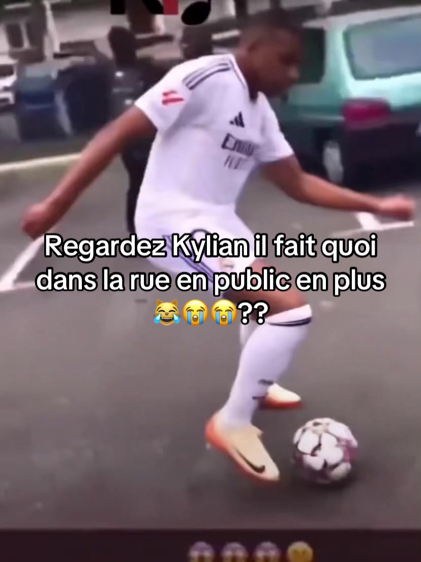@W7zz19